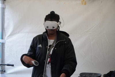 Agrandir l'image 6 sur 15, fenêtre modale