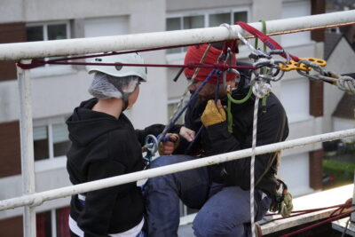 Agrandir l'image 7 sur 15, fenêtre modale