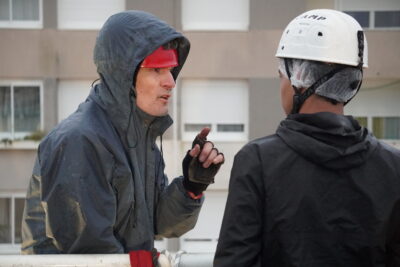 Agrandir l'image 9 sur 15, fenêtre modale