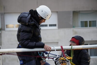 Agrandir l'image 10 sur 15, fenêtre modale