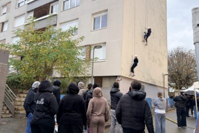 Agrandir l'image 13 sur 15, fenêtre modale