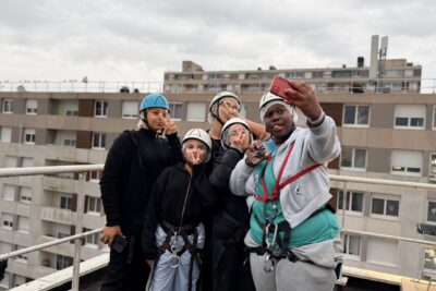 Agrandir l'image 14 sur 15, fenêtre modale