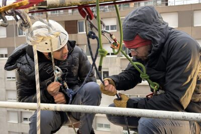 Agrandir l'image 15 sur 15, fenêtre modale