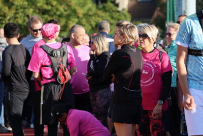 Agrandir l'image 2 sur 23, fenêtre modale