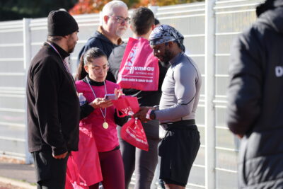 Agrandir l'image 3 sur 23, fenêtre modale