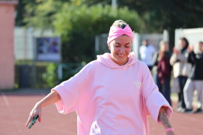 Agrandir l'image 4 sur 23, fenêtre modale