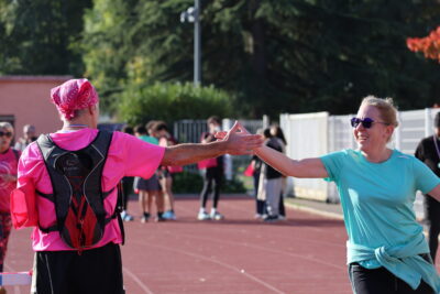 Agrandir l'image 5 sur 23, fenêtre modale