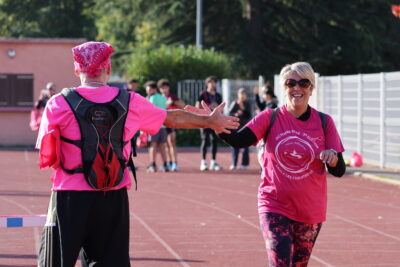 Agrandir l'image 6 sur 23, fenêtre modale