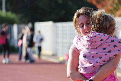 Agrandir l'image 7 sur 23, fenêtre modale