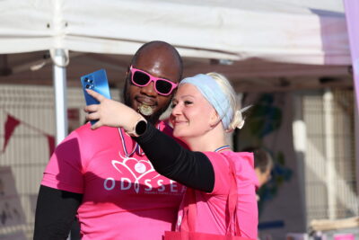 Agrandir l'image 1 sur 23, fenêtre modale