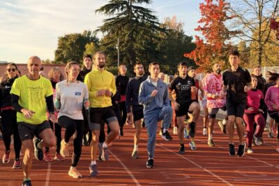 Agrandir l'image 8 sur 23, fenêtre modale