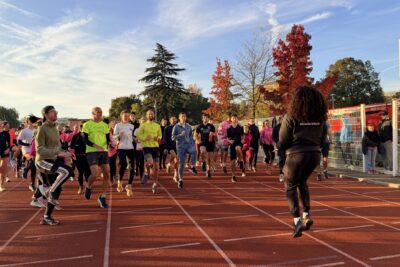 Agrandir l'image 9 sur 23, fenêtre modale