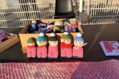 Agrandir l'image 10 sur 23, fenêtre modale