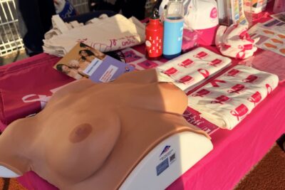 Agrandir l'image 11 sur 23, fenêtre modale