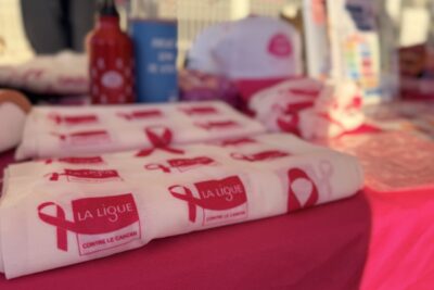 Agrandir l'image 12 sur 23, fenêtre modale