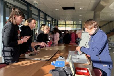 Agrandir l'image 13 sur 23, fenêtre modale