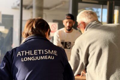 Agrandir l'image 14 sur 23, fenêtre modale