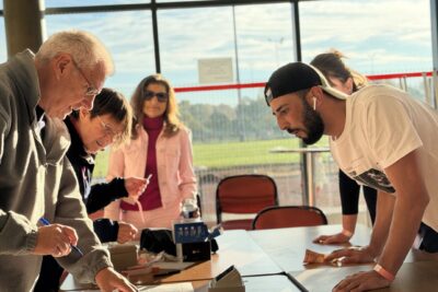 Agrandir l'image 15 sur 23, fenêtre modale