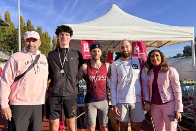 Agrandir l'image 16 sur 23, fenêtre modale