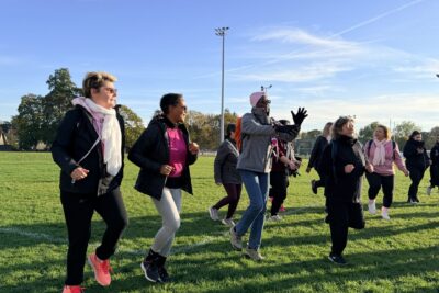 Agrandir l'image 17 sur 23, fenêtre modale