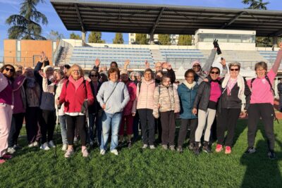 Agrandir l'image 18 sur 23, fenêtre modale