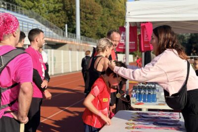 Agrandir l'image 19 sur 23, fenêtre modale