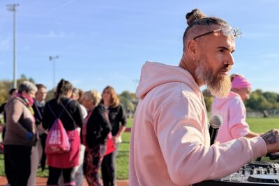 Agrandir l'image 20 sur 23, fenêtre modale