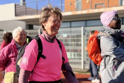 Agrandir l'image 21 sur 23, fenêtre modale