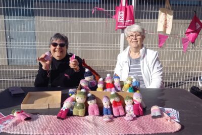 Agrandir l'image 22 sur 23, fenêtre modale