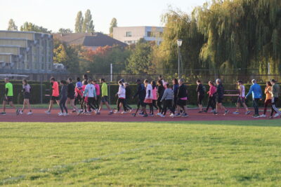 Agrandir l'image 23 sur 23, fenêtre modale