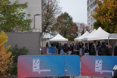 Agrandir l'image 2 sur 15, fenêtre modale