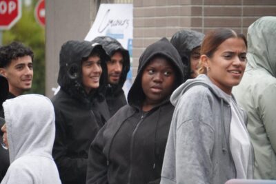 Agrandir l'image 3 sur 15, fenêtre modale