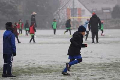 Agrandir l'image 3 sur 13, fenêtre modale