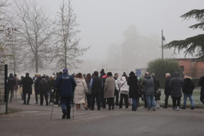 Agrandir l'image 4 sur 13, fenêtre modale