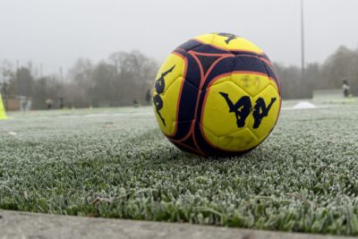 Agrandir l'image 1 sur 13, fenêtre modale