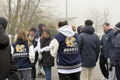 Agrandir l'image 5 sur 13, fenêtre modale