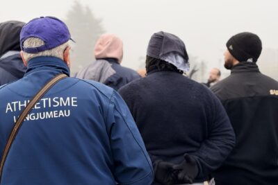 Agrandir l'image 7 sur 13, fenêtre modale