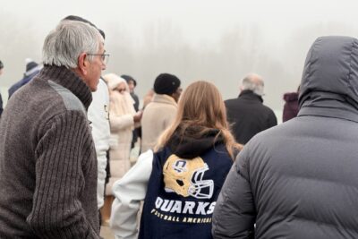 Agrandir l'image 8 sur 13, fenêtre modale