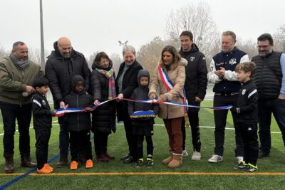 Agrandir l'image 10 sur 13, fenêtre modale