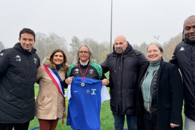 Agrandir l'image 11 sur 13, fenêtre modale