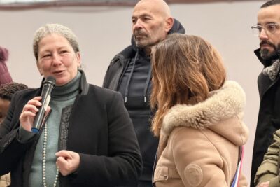 Agrandir l'image 12 sur 13, fenêtre modale