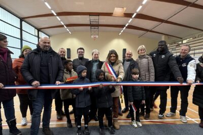 Agrandir l'image 13 sur 13, fenêtre modale