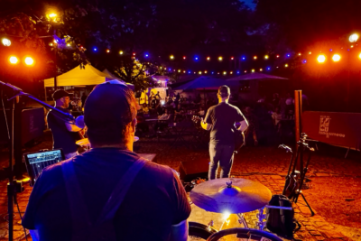 Agrandir l'image 19 sur 24, fenêtre modale