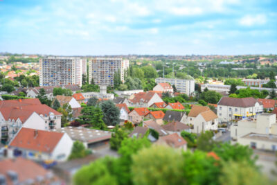 Agrandir l'image 9 sur 24, fenêtre modale