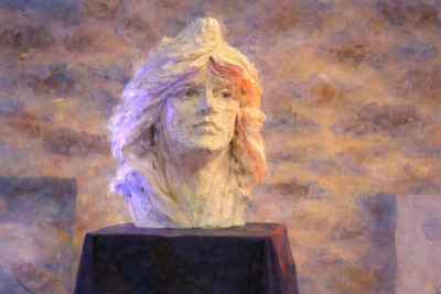 Agrandir l'image 18 sur 24, fenêtre modale