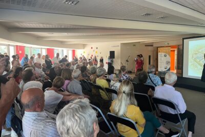 Agrandir l'image 7 sur 24, fenêtre modale