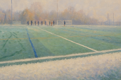 Agrandir l'image 16 sur 24, fenêtre modale