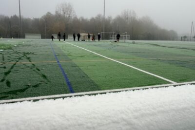 Agrandir l'image 15 sur 24, fenêtre modale