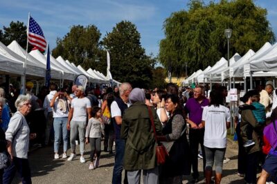 Agrandir l'image 21 sur 24, fenêtre modale