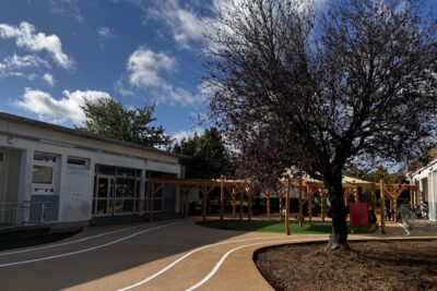 Agrandir l'image 13 sur 24, fenêtre modale